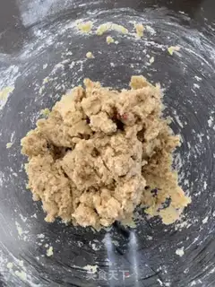Make Peach step 4