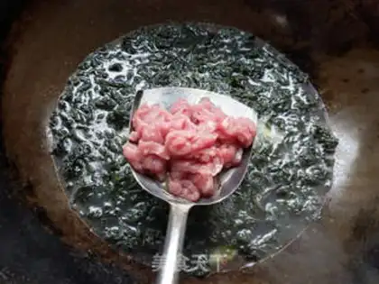 Make Soup step 6