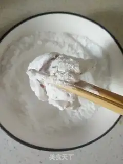 Make Caucasian fish step 12