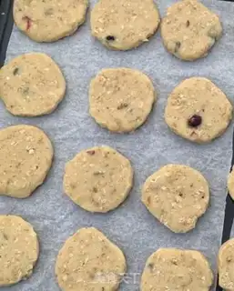 Make Peach step 7