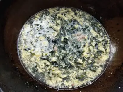 Make Soup step 7