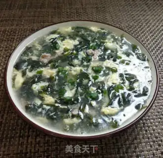 Make Soup step 8