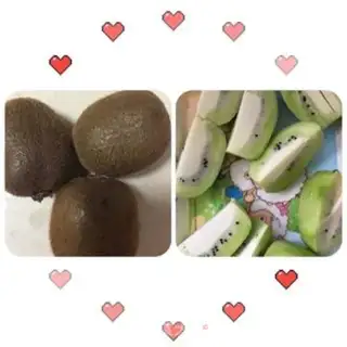 Make Peach grape juice step 0