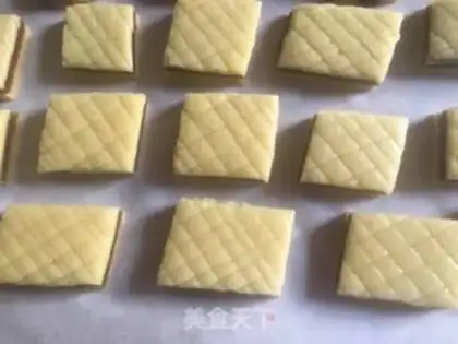Make The soy sauce step 10