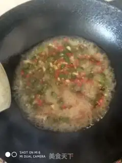 Make It