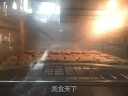 Make The soy sauce step 12