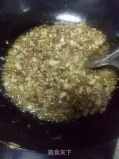 Make The Mixer step 3