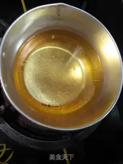 Make Tomatocake step 2