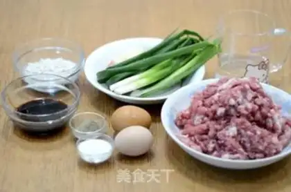 Make Homemade lunch meat step 0
