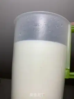 Make Old cheese rolls step 2