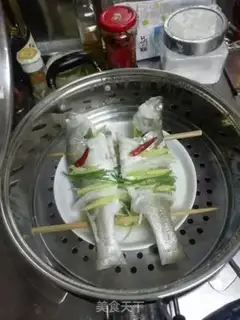 Make The potion toast step 12