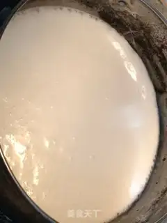 Make Old cheese rolls step 3