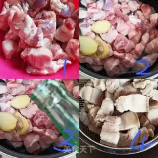 Make It