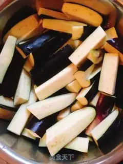 Make Soy cheese step 0