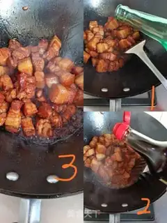 Make It
