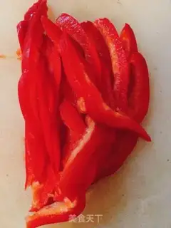 Make Soy cheese step 1