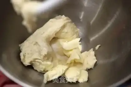 Make The original lasagna step 2