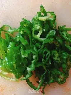 Make Soy cheese step 2