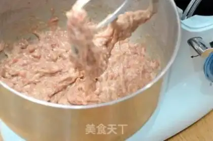 Make Homemade lunch meat step 6