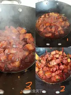 Make It