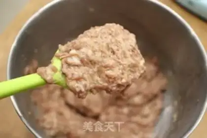 Make Homemade lunch meat step 7