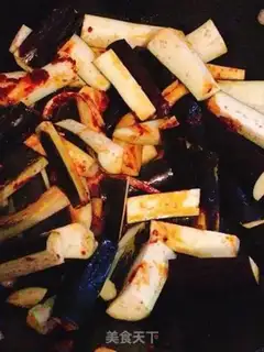Make Soy cheese step 4