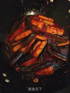 Make Soy cheese step 5