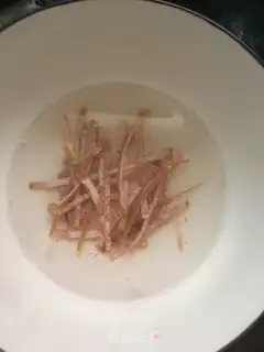 Make Mushroom chops step 4