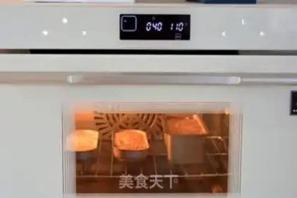 Make Homemade lunch meat step 10