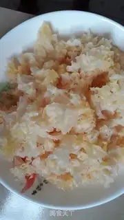 Make It