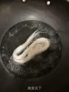 Make Carrot dumplings step 3