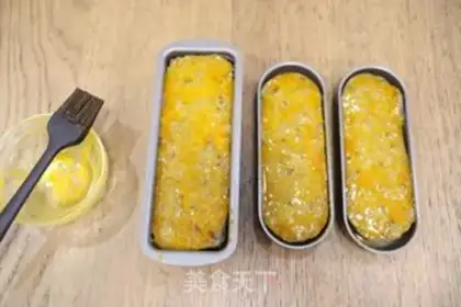 Make Homemade lunch meat step 11