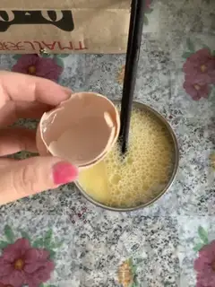 Make Baby