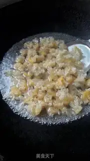 Make It