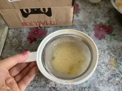 Make Baby