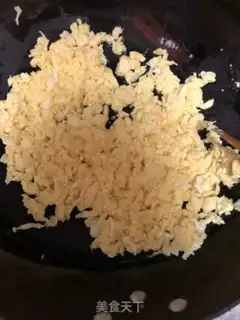 Make Carrot dumplings step 5