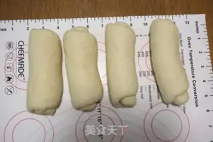 Make The original lasagna step 9