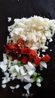 Make It