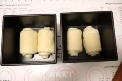 Make The original lasagna step 11