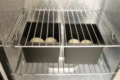 Make The original lasagna step 12