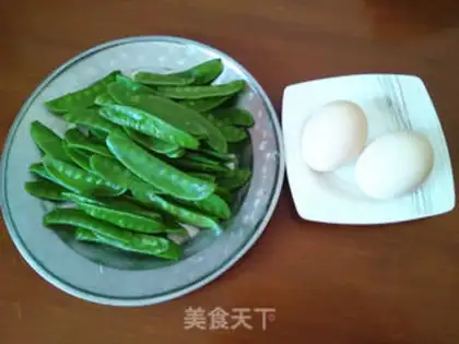 Make Dutch soy eggs step 0
