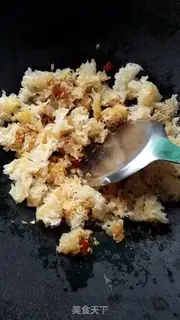 Make It