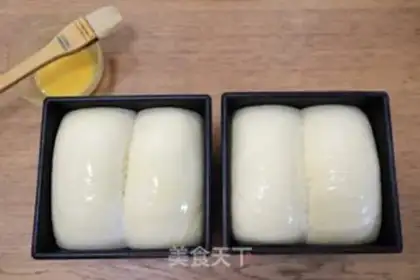Make The original lasagna step 13