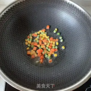 Make Dutch soy eggs step 1