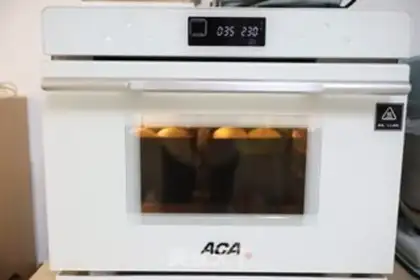 Make The original lasagna step 14