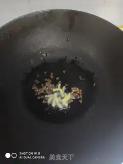 Make Pretzels step 5