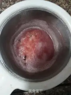 Make Watermelon step 0
