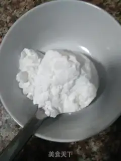Make Watermelon step 1