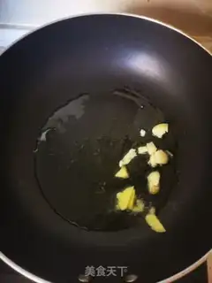 Make Shrimp pickles step 5