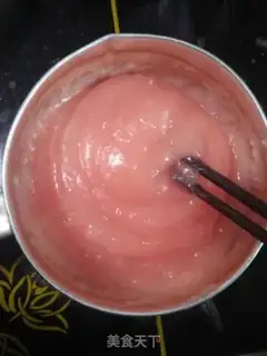 Make Watermelon step 4